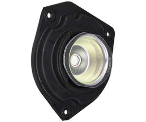 METALCAUCH 05741