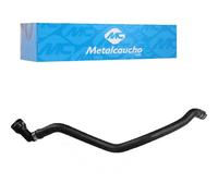 METALCAUCH 09384