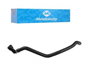 METALCAUCH 09384