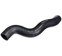 METALCAUCH 09549