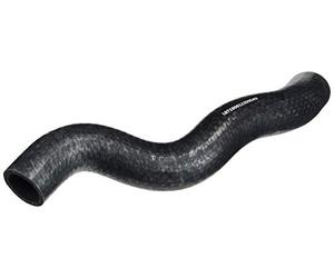 METALCAUCH 09549