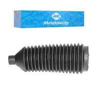 Metalcaucho 00196 Fuelle de dirección