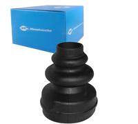 Metalcaucho 00213 Fuelle árbol de transmisión