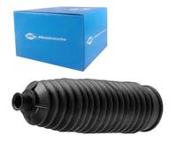 Metalcaucho 00224 Fuelle de dirección