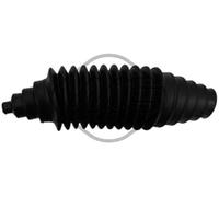 Metalcaucho 00634 Fuelle de dirección