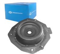 Metalcaucho 00967 Copela de amortiguador Eje delantero