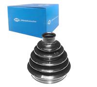 METALCAUCHO 01157 Kit de Fuelle