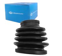 Metalcaucho 01349 - Juego de fuelles para eje de accionamiento, 82 mm, 7 mm, 82 mm, bolsa de 0,002 kg, 1 g