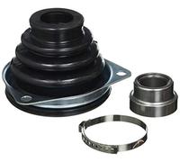 METALCAUCHO 01390 - Kit Fuelle