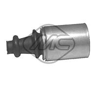 METALCAUCHO 01533 Kit L/CBO