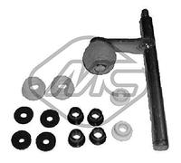 METALCAUCHO 02840 Kit Palanca Cambio