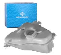 Metalcaucho 03510 Depósito compensación refrigerante