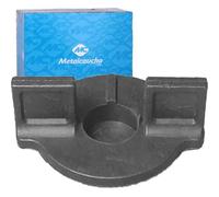 METALCAUCHO 03762 Tapón depósito de refrigerante Tapa de Depósito de Agua Tapa de depósito de agua Tapón de anticongelante