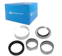 metalcaucho 04413 Kit de reparación (brazo triangular)