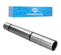 Metalcaucho Apoyo brazo del eje trasero 04550 para Citroën ZX, Xsara y Peugeot 205, 309, 306