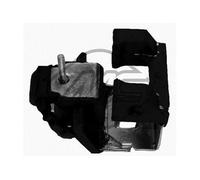 Metalcaucho 04586 Soporte de tubo de escape