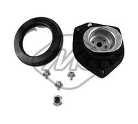 Metalcaucho 04633 Copela de amortiguador para RENAULT MEGANE II (BM0/1, CM0/1)