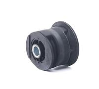 metalcaucho 05216 soporte motor