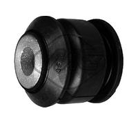 METALCAUCHO 05334 Suspensión Brazo oscilante Delantero, ambos lados delante Silentblock Brazo de Suspensión Silentblock de brazo de suspensión Silentblock