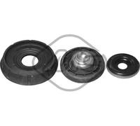 Metalcaucho 05403 Kit reparación apoyo columna amortiguación con rodamiento