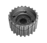 Metalcaucho 05706 Piñón del cigüeñal