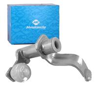 Metalcaucho 05779 Palanca selectora/de cambio