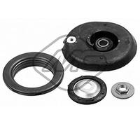METALCAUCHO 05878 Kit Soporte Amortiguador