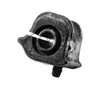 METALCAUCHO 06453 Casquillo del cojinete estabilizador Delantero, derecha Silentblock Barra Estabilizadora