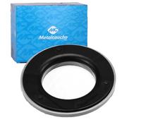 Metalcaucho 07013 Cojienete de rodillos columna amortiguación Delantero, ambos lados