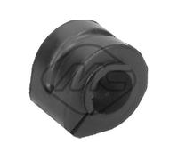 METALCAUCHO 07241 Casquillo del cojinete estabilizador Delantero, ambos lados Silentblock Barra Estabilizadora