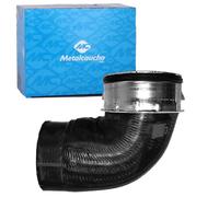 MGTO TURBO A4/PASSAT1.9D '01-