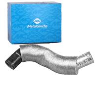 Metalcaucho 09535 Tubo flexible para aceite