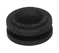 Metalcaucho 20120 Soporte caja filtro de aire