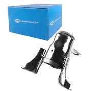 Metalcaucho 23287 Soporte motor Derecha
