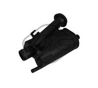 METALCAUCHO 38566 Separador de aceite aireación cárter aceite debajo Delantero