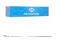 Metalcaucho 39152 Varilla del nivel de aceite