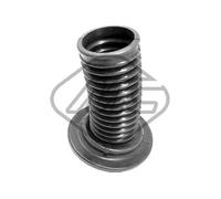 Metalcaucho 39292 Caperuza protectora/fuelle amortiguador Delantero, ambos lados