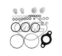 Metalcaucho 43002 Kit de reparación unidad bomba-inyector