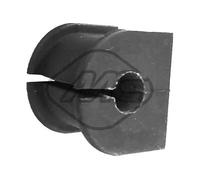 Metalcaucho 44101 Silentblock de barra estabilizadora Compatible con DODGE Caliber Hatchback, CHRYSLER SEBRING Descapotable JS