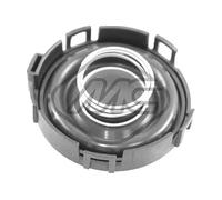 Metalcaucho 48791 Válvula ventilaciuón cárter