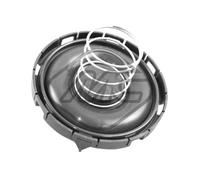 METALCAUCHO 48792 Válvula ventilaciuón cárter