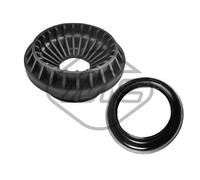 Metalcaucho 49511 Copela de amortiguador eje delantero, ambos lados debajo