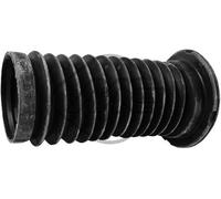 Metalcaucho 57089 Caperuza protectora/fuelle amortiguador Delantero, ambos lados