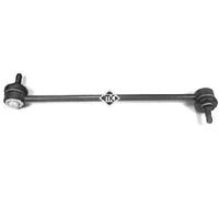 Metalcaucho Bieleta de suspensión para BMW: Série 3, M3, Z4 (Ref: 04341)