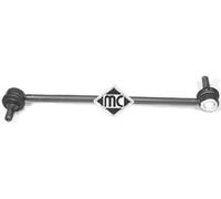 Metalcaucho Bieleta de suspensión para CITROËN: Xantia, C5 & PEUGEOT: 406, 607 (Ref: 04046)