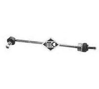 Metalcaucho Bieleta de suspensión para CITROËN: Xantia (Ref: 04067)