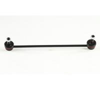 Metalcaucho Bieleta de suspensión para FIAT: Panda (Ref: 05657)