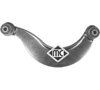 Metalcaucho Bieleta de suspensión para MAZDA: 5, 3 & FORD: Focus, C-Max, Kuga & VOLVO: V50, C70, S40, C30 (Ref: 04939)