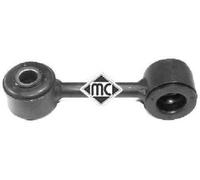 Metalcaucho Bieleta de suspensión para VOLKSWAGEN: Transporter (Ref: 04314)