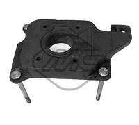 Metalcaucho Brida, carburador para VOLKSWAGEN: Polo & SEAT: Cordoba, Ibiza, Toledo (Ref: 02846)